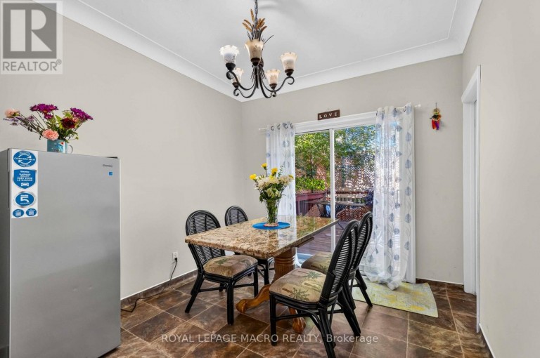 54 EAST 23RD STREET, Hamilton (Eastmount), Ontario, L8V2W6