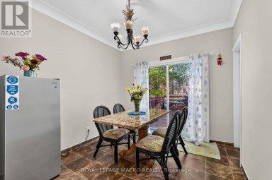 54 EAST 23RD STREET Hamilton (Eastmount) Ontario photo 7