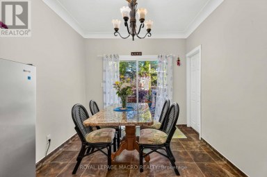 54 EAST 23RD STREET Hamilton (Eastmount) Ontario photo 8
