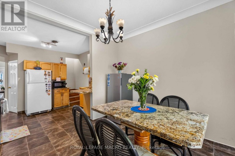 54 EAST 23RD STREET, Hamilton (Eastmount), Ontario, L8V2W6