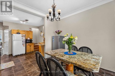 54 EAST 23RD STREET Hamilton (Eastmount) Ontario photo 9