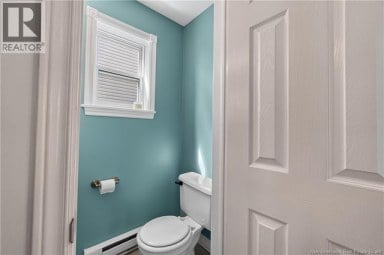 16 Parkwood Avenue Saint John New Brunswick photo 12