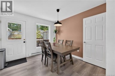 16 Parkwood Avenue Saint John New Brunswick photo 13