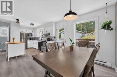 16 Parkwood Avenue Saint John New Brunswick photo 14