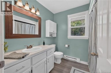 16 Parkwood Avenue Saint John New Brunswick photo 15