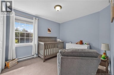 16 Parkwood Avenue Saint John New Brunswick photo 17