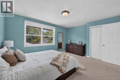 16 Parkwood Avenue Saint John New Brunswick photo 20