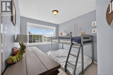16 Parkwood Avenue Saint John New Brunswick photo 21