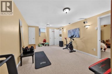 16 Parkwood Avenue Saint John New Brunswick photo 23