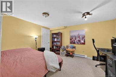 16 Parkwood Avenue Saint John New Brunswick photo 25