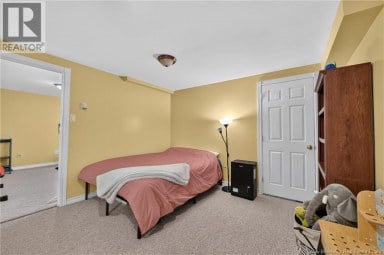 16 Parkwood Avenue Saint John New Brunswick photo 26