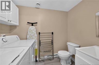 16 Parkwood Avenue Saint John New Brunswick photo 27