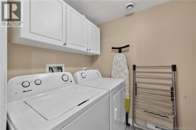 16 Parkwood Avenue Saint John New Brunswick photo 28