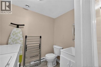 16 Parkwood Avenue Saint John New Brunswick photo 29