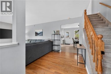 16 Parkwood Avenue Saint John New Brunswick photo 3