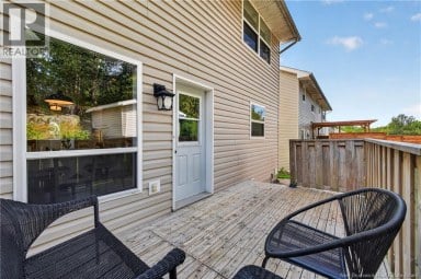 16 Parkwood Avenue Saint John New Brunswick photo 31