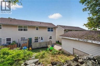 16 Parkwood Avenue Saint John New Brunswick photo 34