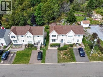16 Parkwood Avenue Saint John New Brunswick photo 37
