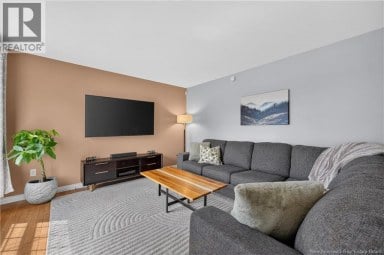 16 Parkwood Avenue Saint John New Brunswick photo 4