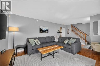 16 Parkwood Avenue Saint John New Brunswick photo 5
