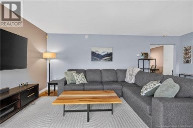 16 Parkwood Avenue Saint John New Brunswick photo 6