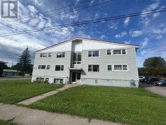 229 Upton RD Sault Ste. Marie Ontario photo 1