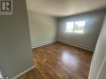 229 Upton RD Sault Ste. Marie Ontario photo 10