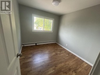 229 Upton RD Sault Ste. Marie Ontario photo 11