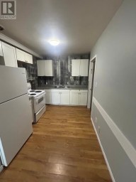 229 Upton RD Sault Ste. Marie Ontario photo 12