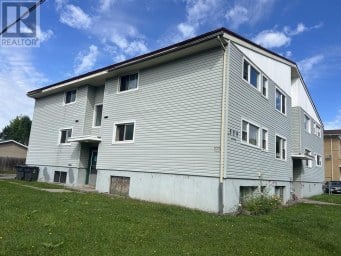 229 Upton RD Sault Ste. Marie Ontario photo 2