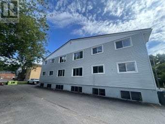 229 Upton RD Sault Ste. Marie Ontario photo 3