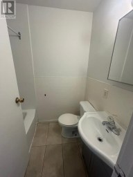 229 Upton RD Sault Ste. Marie Ontario photo 8