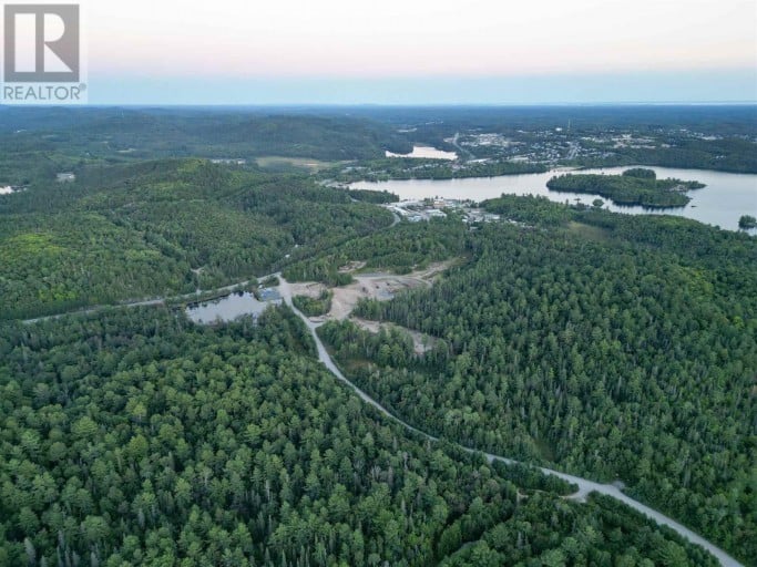 . 108 Hwy, Elliot Lake, Ontario (id Sm262445)