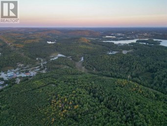 . 108 HWY Elliot Lake Ontario photo 11