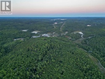 . 108 HWY Elliot Lake Ontario photo 12