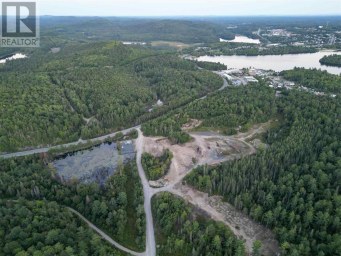 . 108 HWY Elliot Lake Ontario photo 13