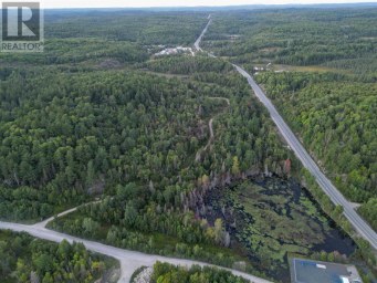 . 108 HWY Elliot Lake Ontario photo 15