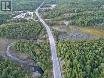 . 108 HWY Elliot Lake Ontario photo 16