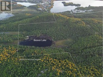 . 108 HWY Elliot Lake Ontario photo 6