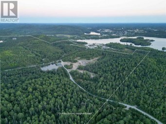 . 108 HWY Elliot Lake Ontario photo 7