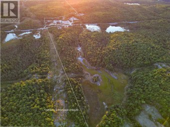 . 108 HWY Elliot Lake Ontario photo 9