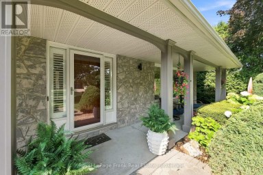 559 ALMA STREET Scugog (Port Perry) Ontario photo 13
