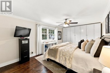 559 ALMA STREET Scugog (Port Perry) Ontario photo 34