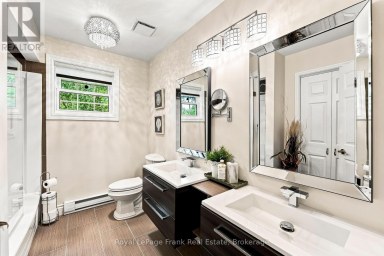 559 ALMA STREET Scugog (Port Perry) Ontario photo 39