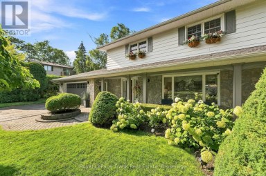559 ALMA STREET Scugog (Port Perry) Ontario photo 4