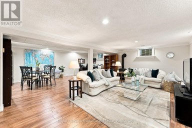 559 ALMA STREET Scugog (Port Perry) Ontario photo 40