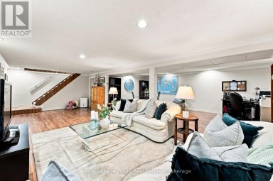559 ALMA STREET Scugog (Port Perry) Ontario photo 41