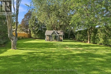 559 ALMA STREET Scugog (Port Perry) Ontario photo 46