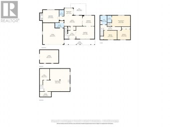 559 ALMA STREET Scugog (Port Perry) Ontario photo 49