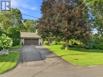 559 ALMA STREET Scugog (Port Perry) Ontario photo 7